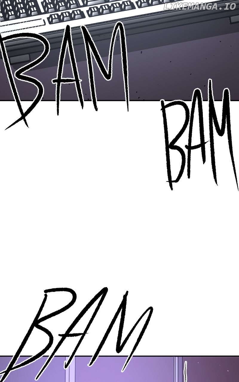 Depressed Hero Chapter 43 - page 28