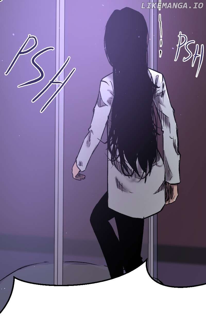 Depressed Hero Chapter 43 - page 29