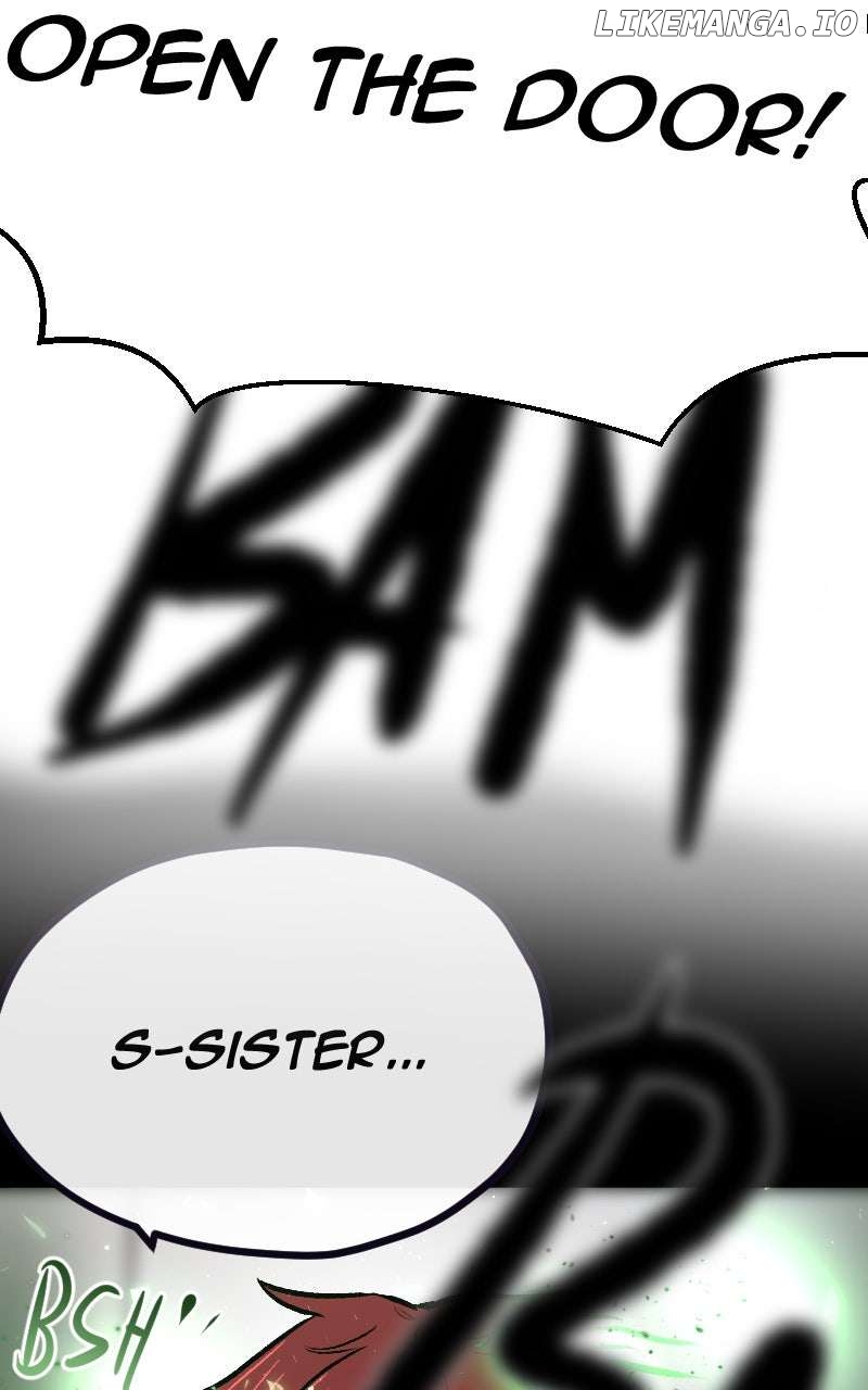 Depressed Hero Chapter 43 - page 30