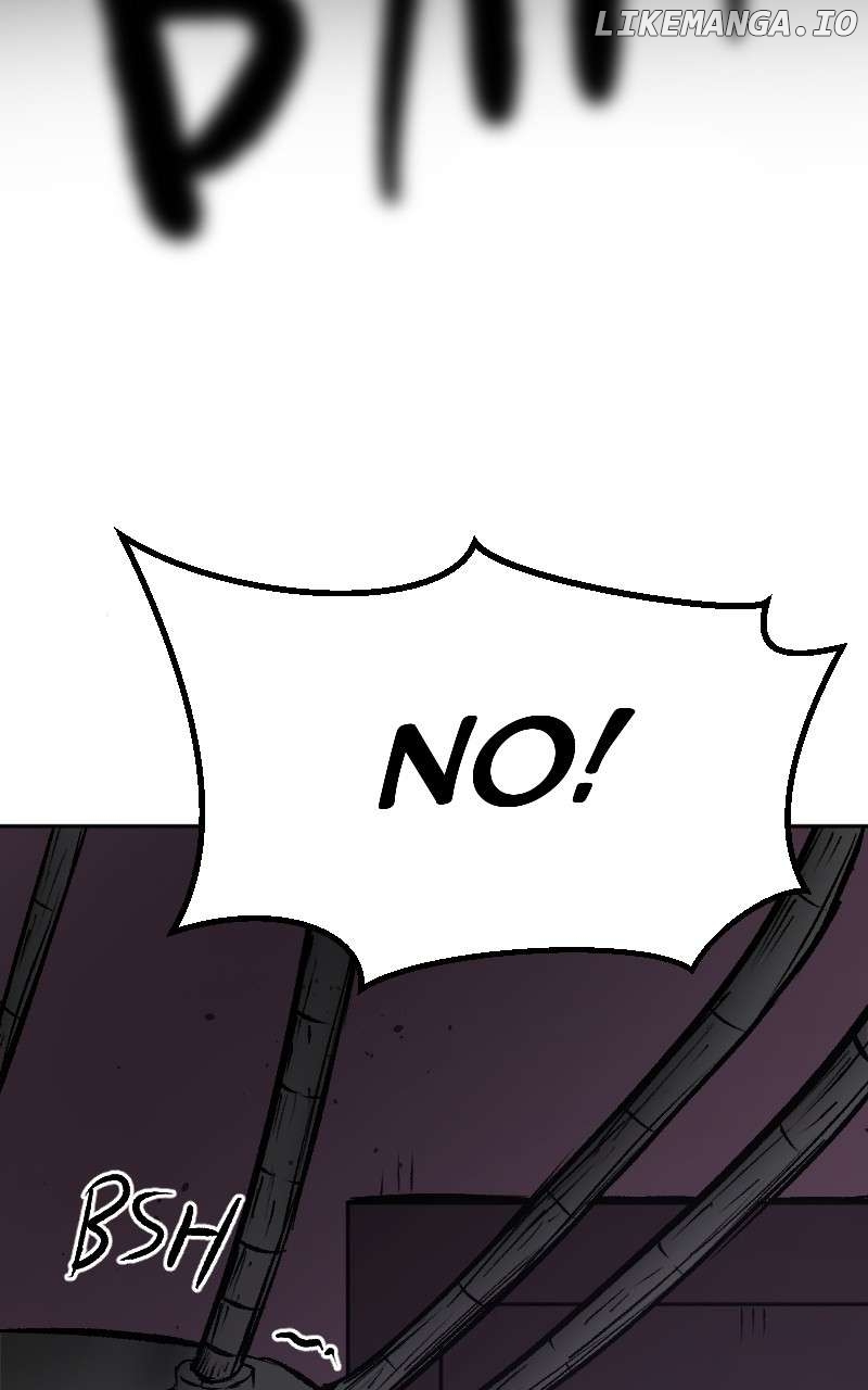 Depressed Hero Chapter 43 - page 32