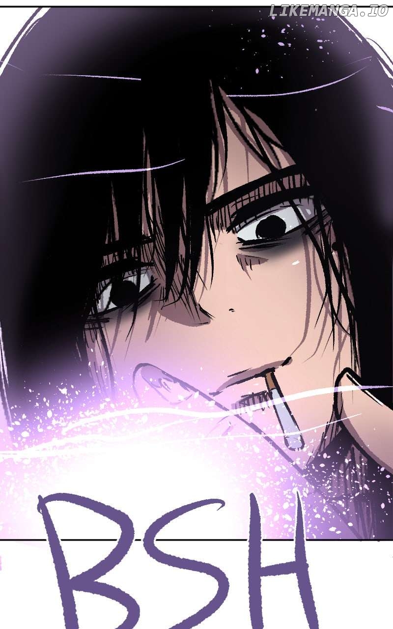 Depressed Hero Chapter 43 - page 38