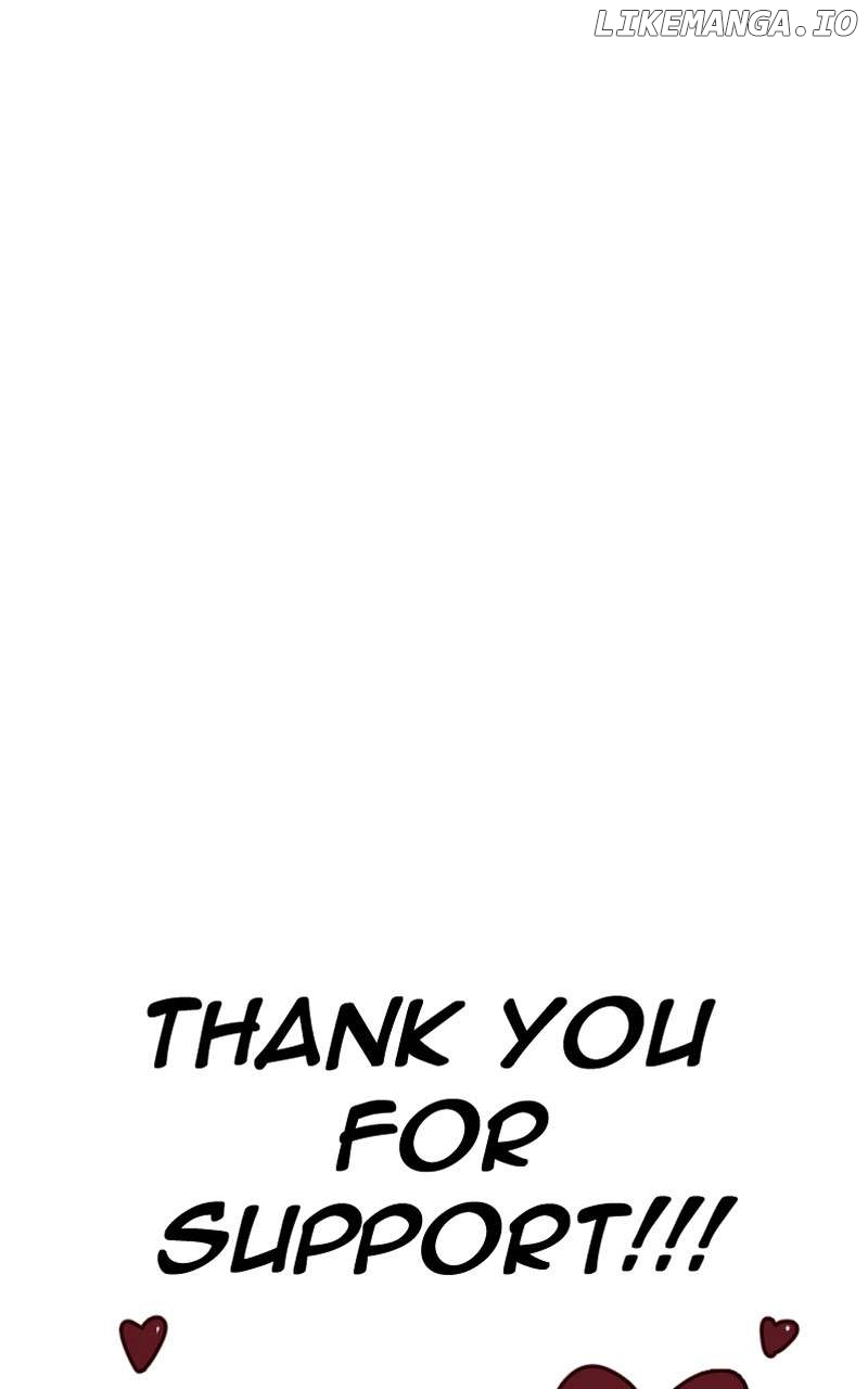 Depressed Hero Chapter 43 - page 44