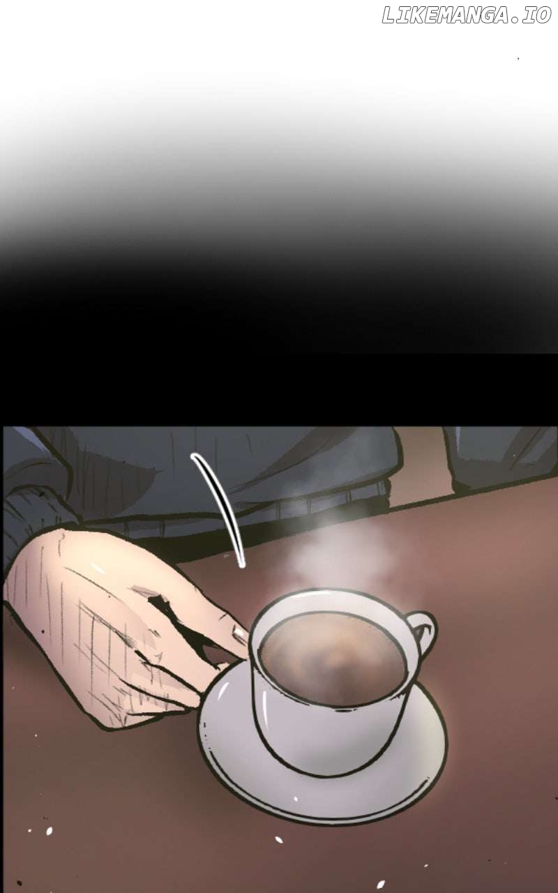 Depressed Hero Chapter 43 - page 6