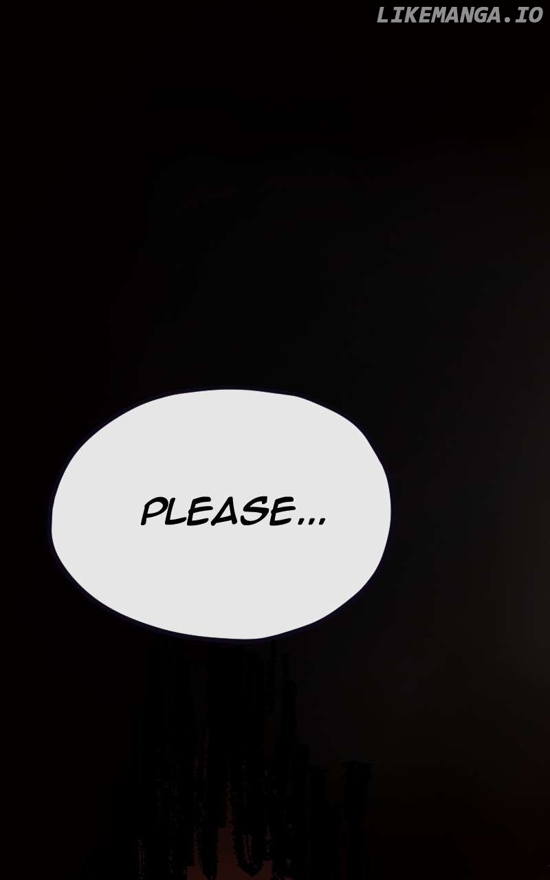 Depressed Hero Chapter 57 - page 1