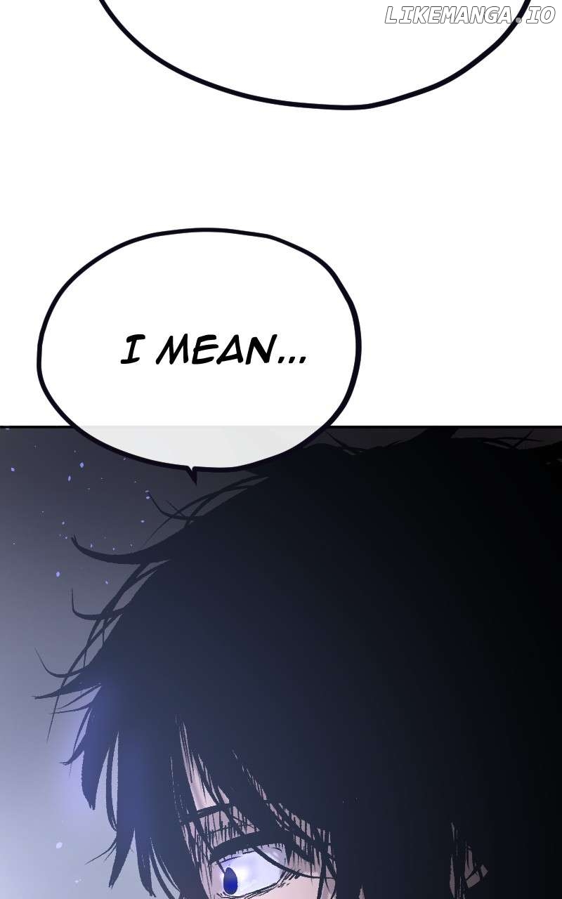 Depressed Hero Chapter 57 - page 16