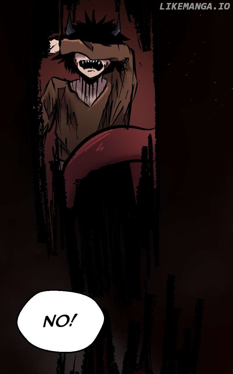 Depressed Hero Chapter 57 - page 2