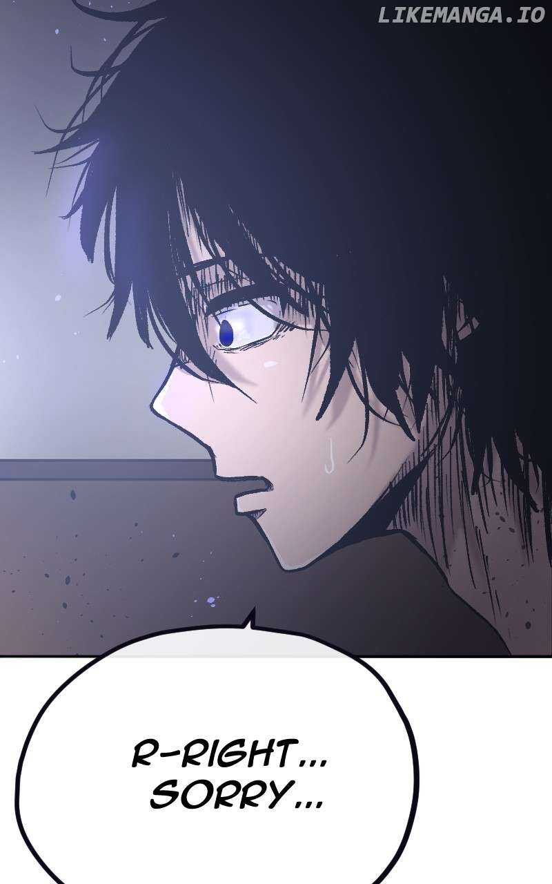 Depressed Hero Chapter 57 - page 20