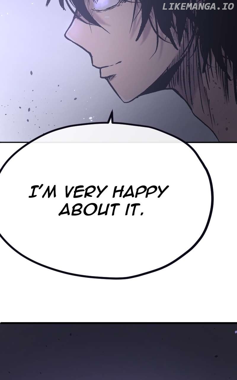 Depressed Hero Chapter 57 - page 28