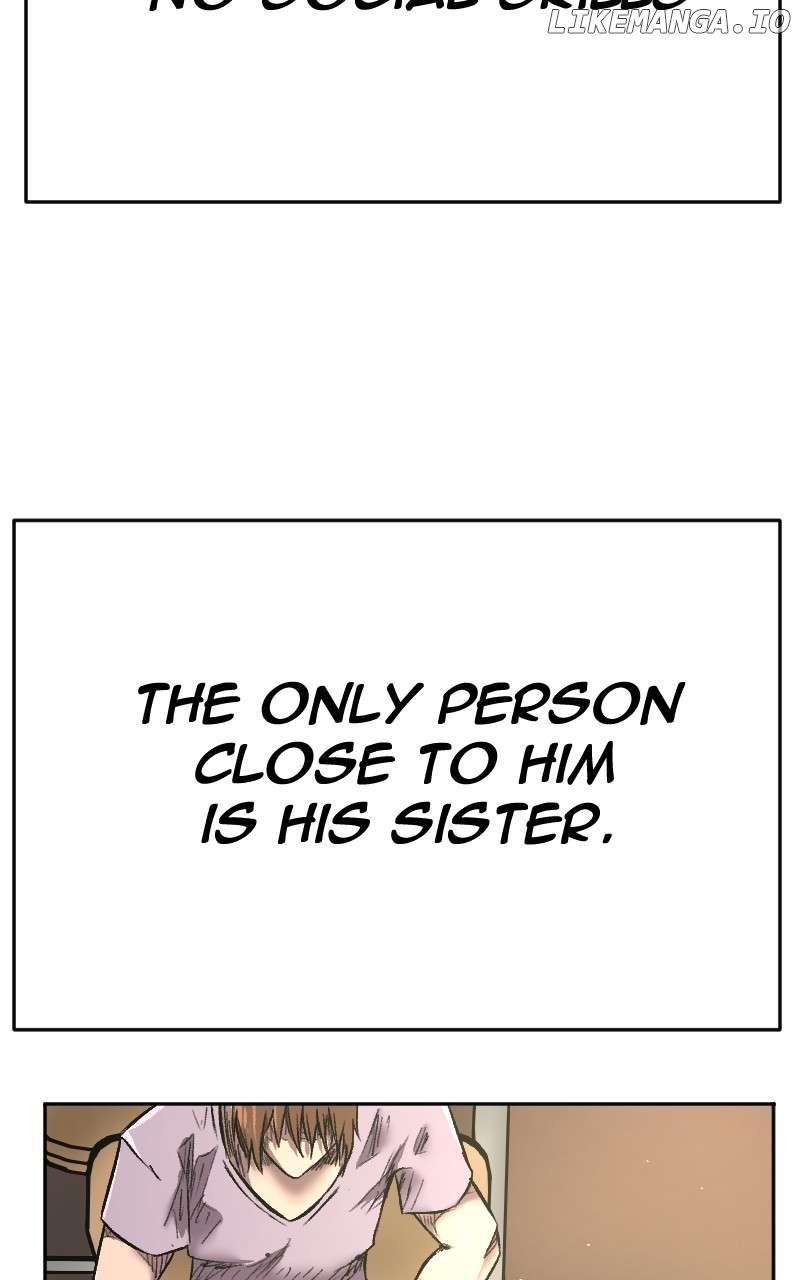 Depressed Hero Chapter 57 - page 33