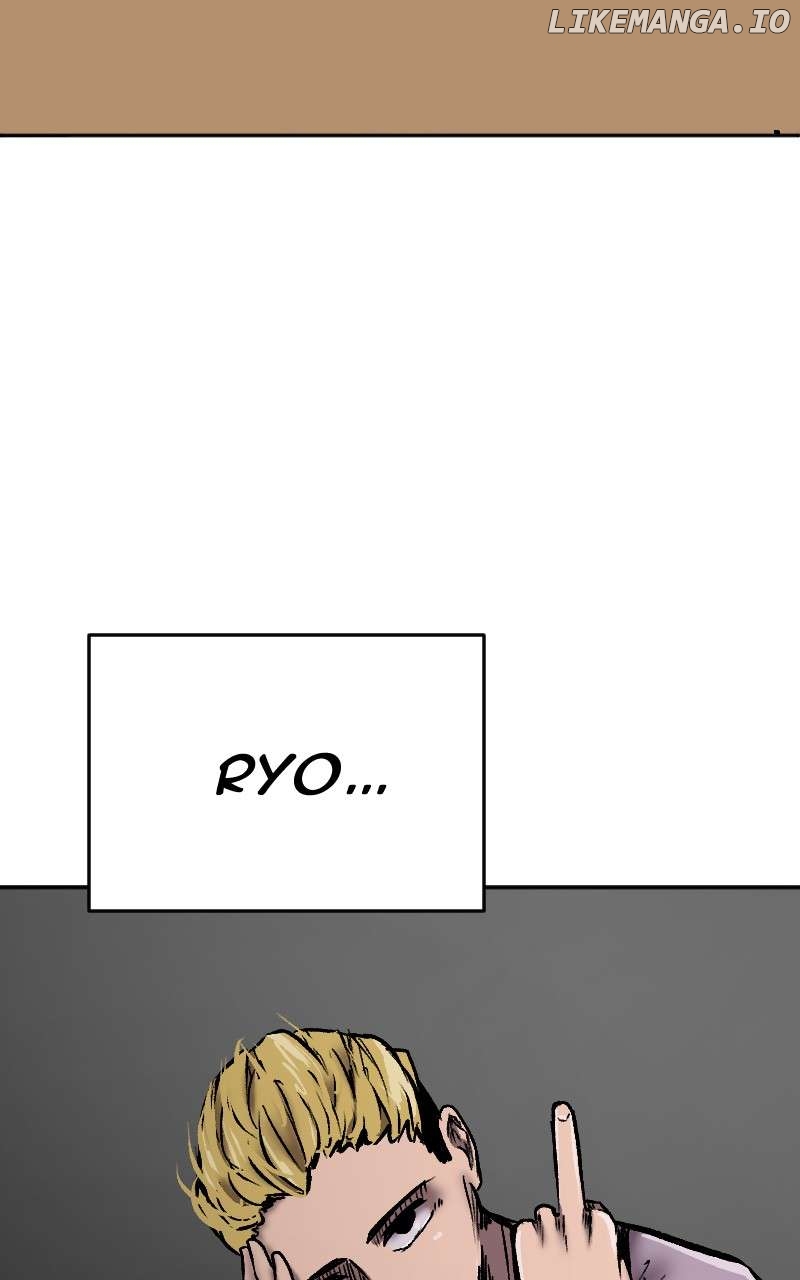 Depressed Hero Chapter 57 - page 40
