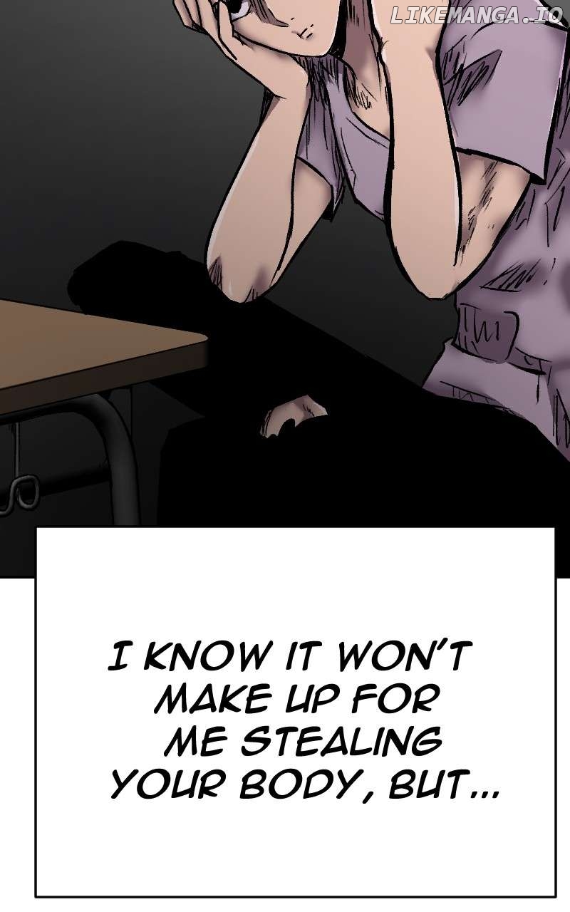 Depressed Hero Chapter 57 - page 41