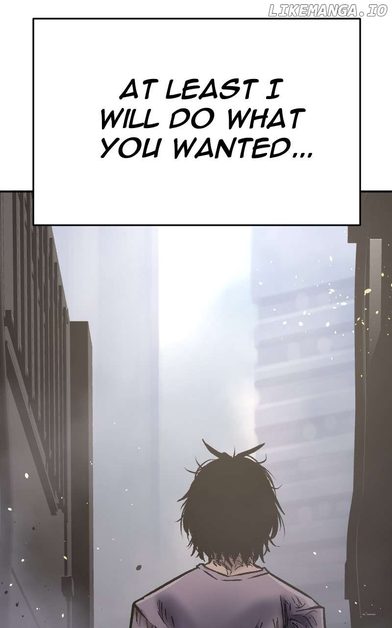 Depressed Hero Chapter 57 - page 43