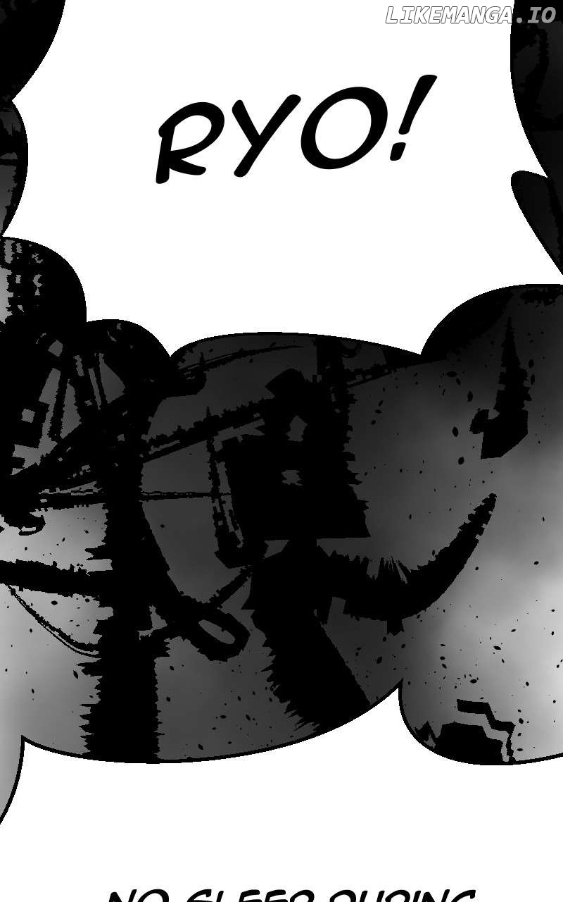 Depressed Hero Chapter 57 - page 7