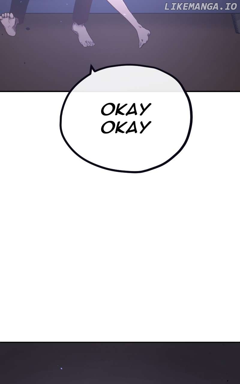 Depressed Hero Chapter 57 - page 9