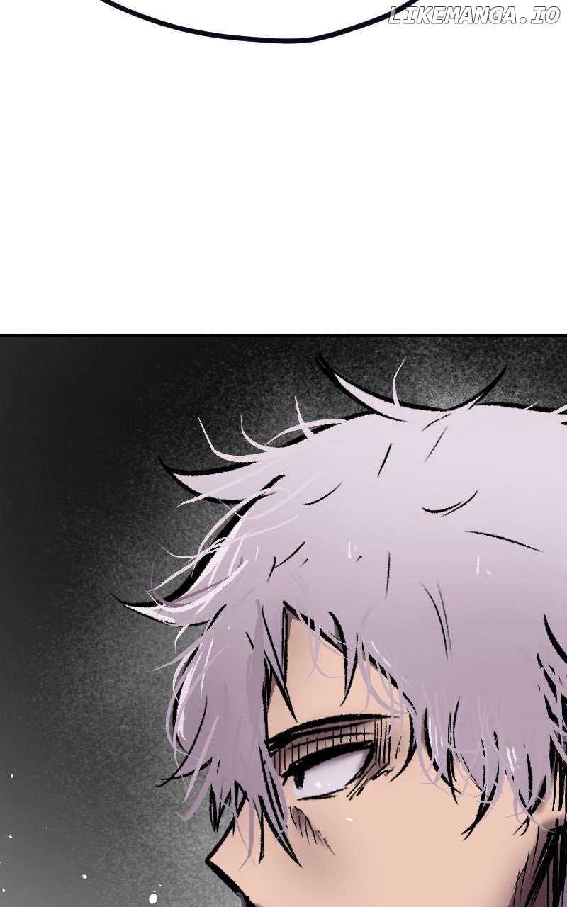 Depressed Hero Chapter 44 - page 10