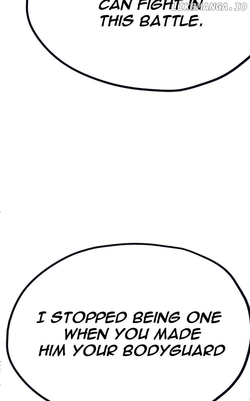 Depressed Hero Chapter 44 - page 13