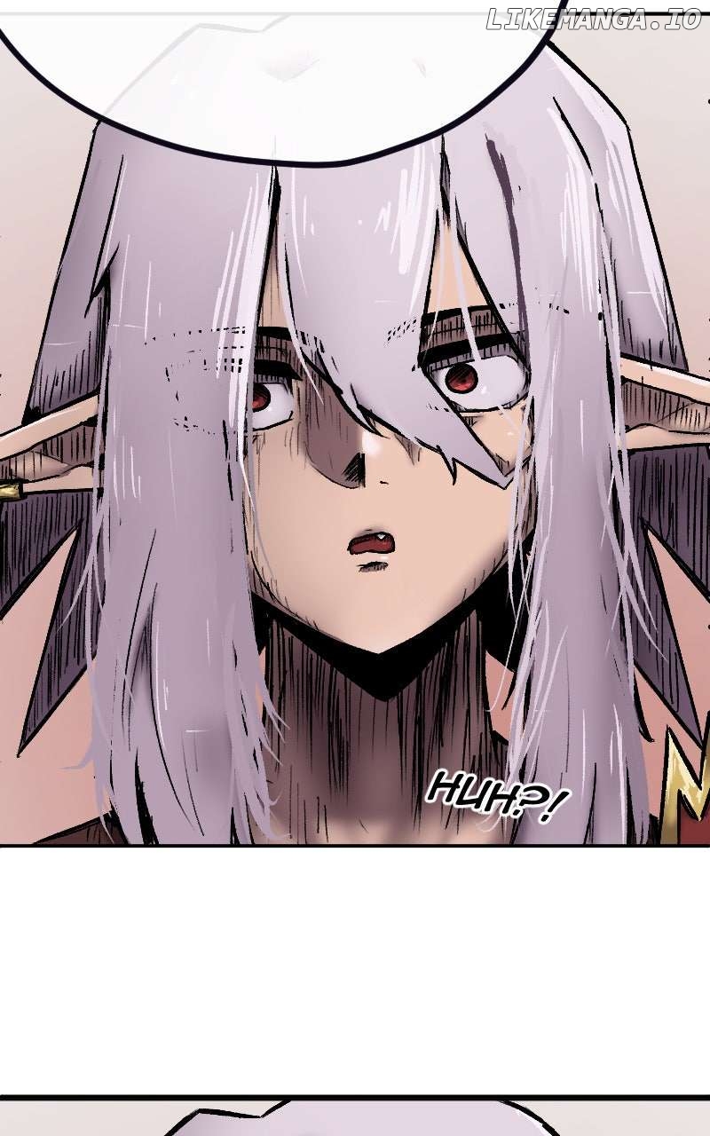Depressed Hero Chapter 44 - page 16