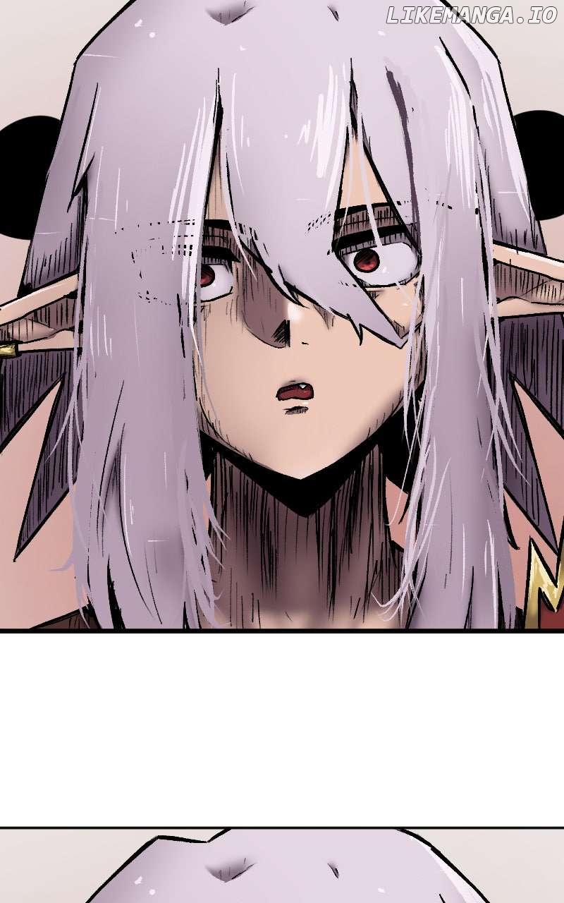 Depressed Hero Chapter 44 - page 17