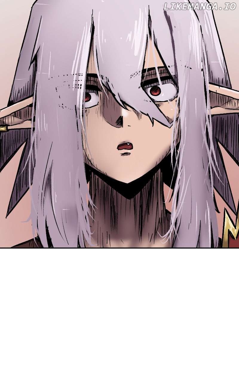 Depressed Hero Chapter 44 - page 18