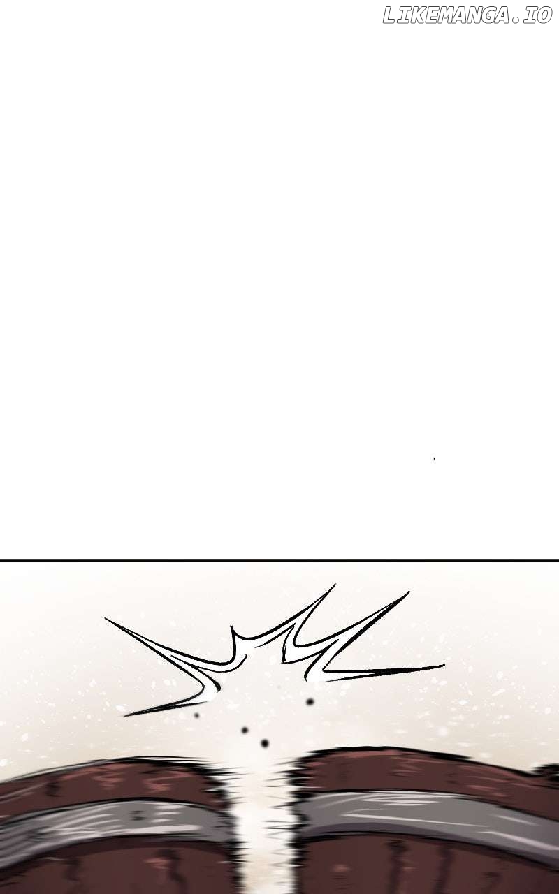 Depressed Hero Chapter 45 - page 1