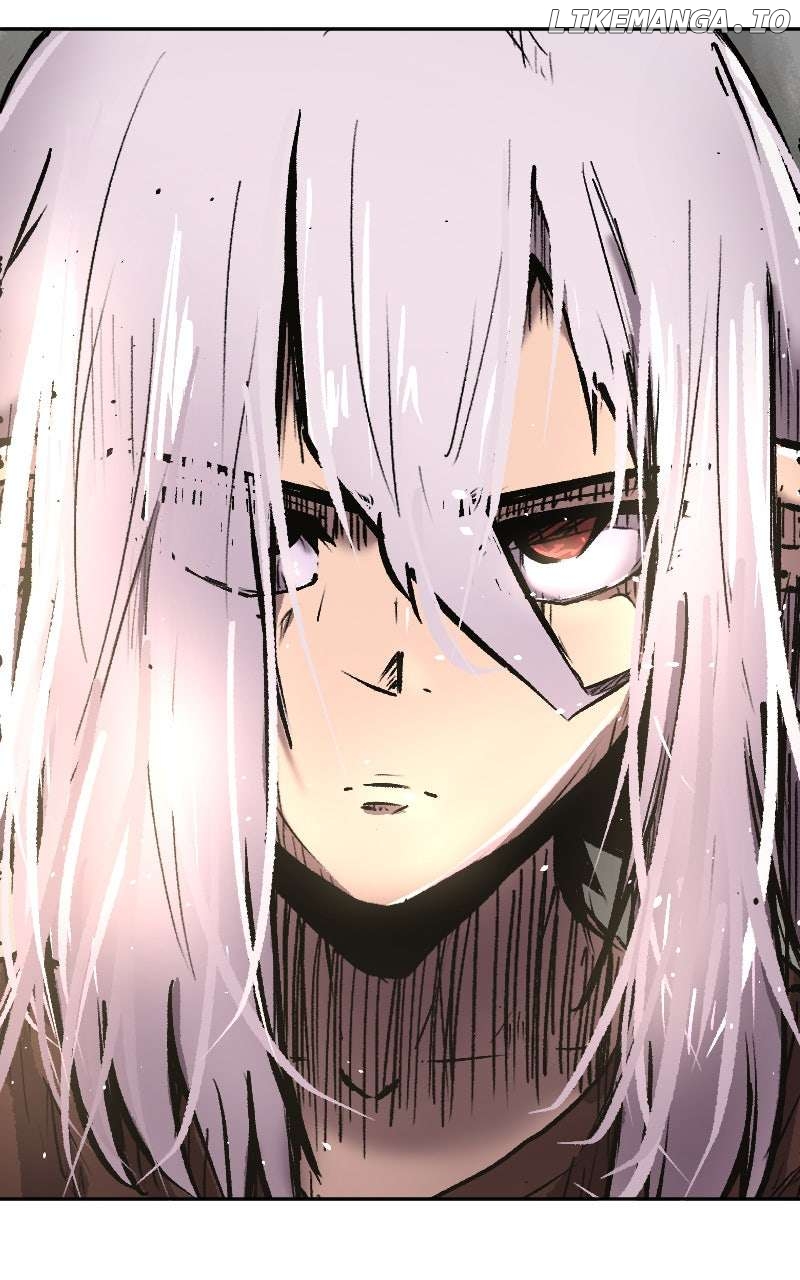 Depressed Hero Chapter 45 - page 10