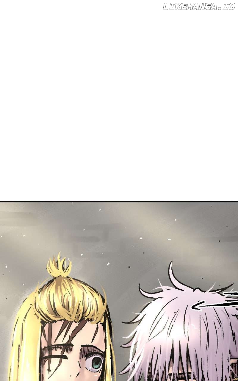 Depressed Hero Chapter 45 - page 11
