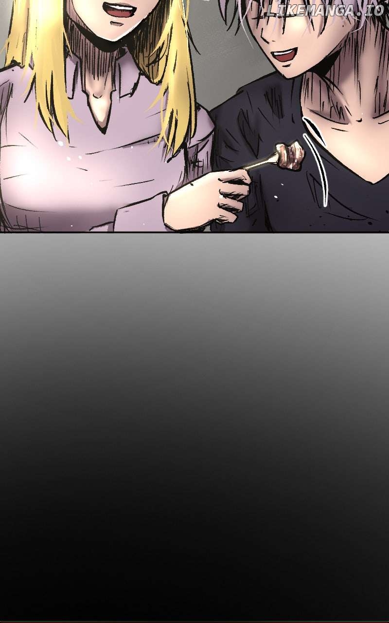 Depressed Hero Chapter 45 - page 12