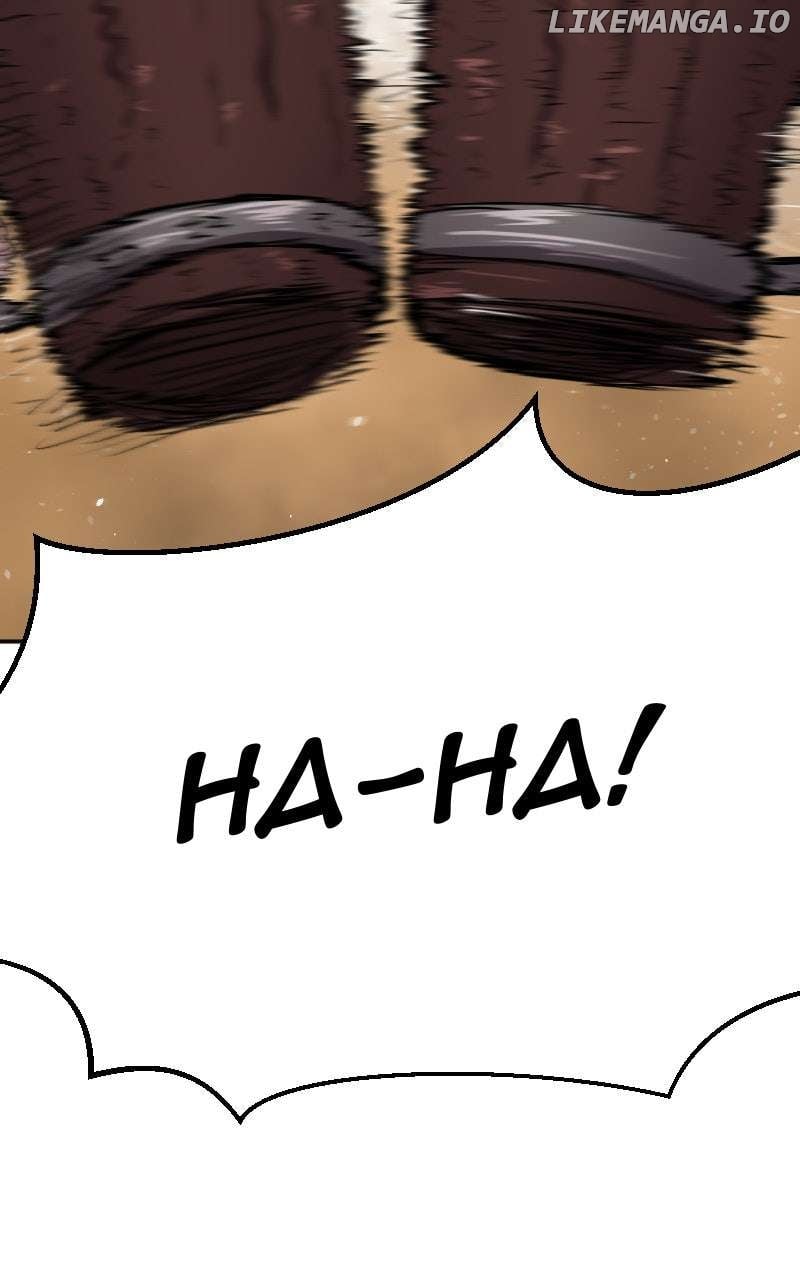Depressed Hero Chapter 45 - page 2