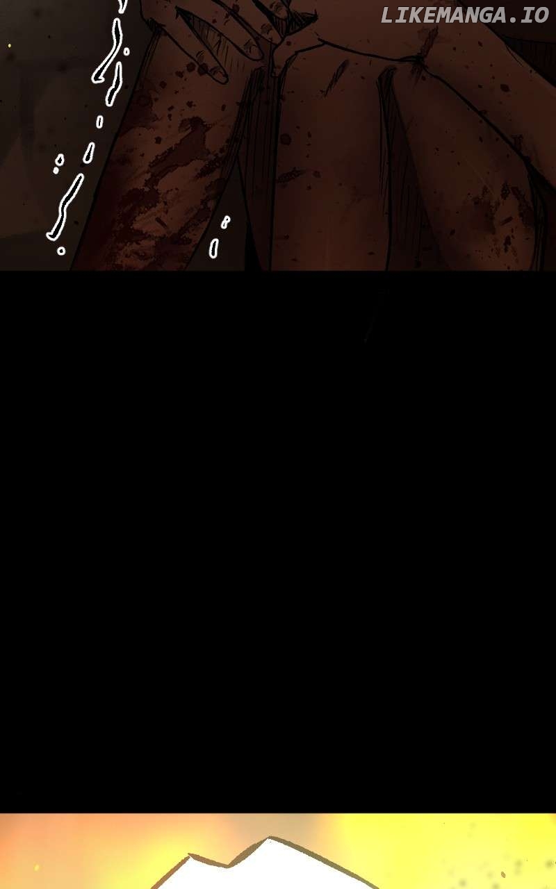 Depressed Hero Chapter 45 - page 25