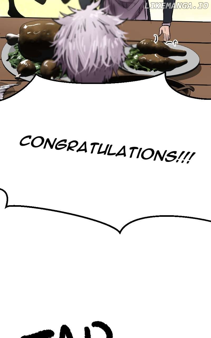 Depressed Hero Chapter 46 - page 14