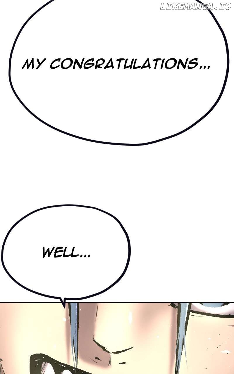 Depressed Hero Chapter 46 - page 17