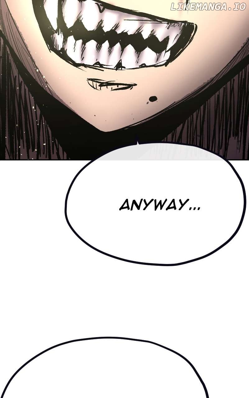 Depressed Hero Chapter 46 - page 18