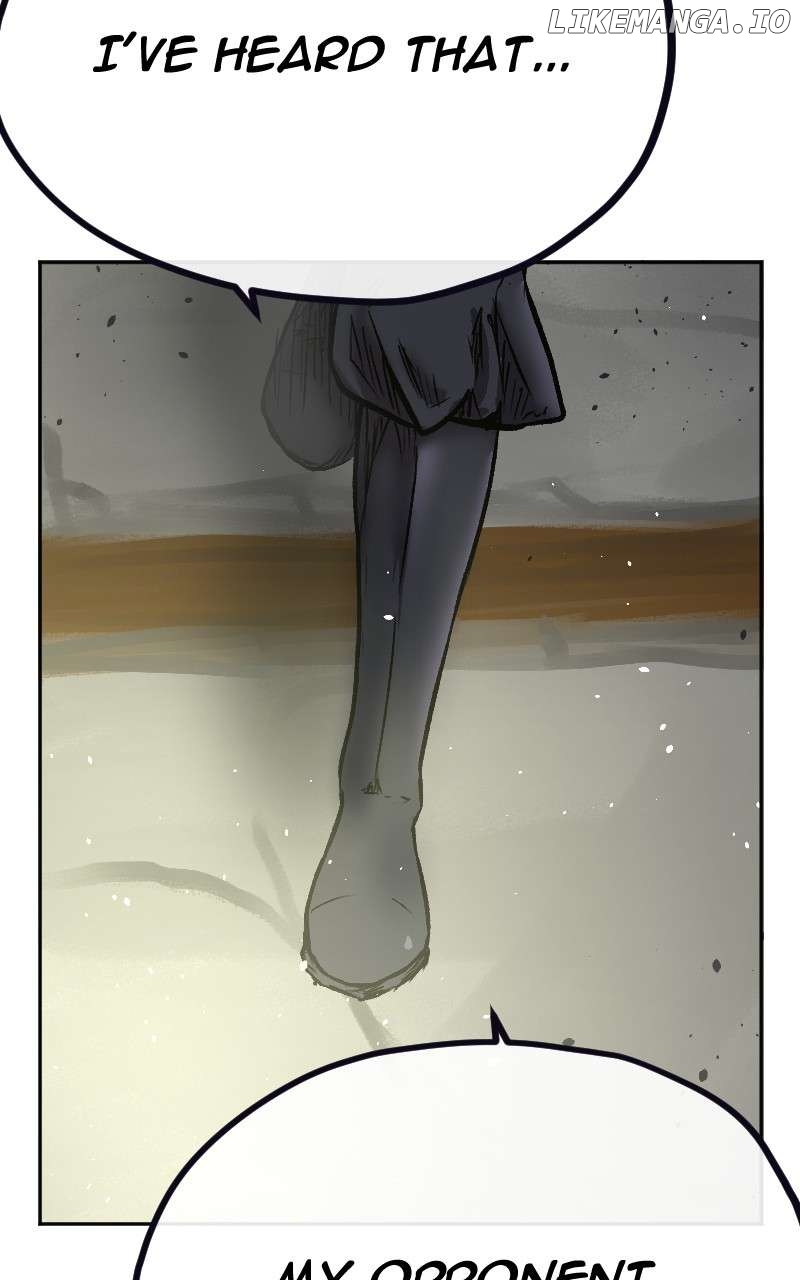 Depressed Hero Chapter 46 - page 19