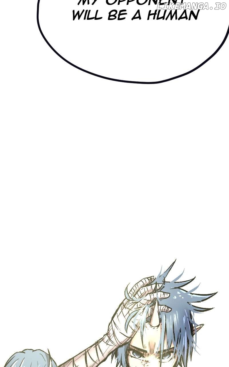Depressed Hero Chapter 46 - page 20