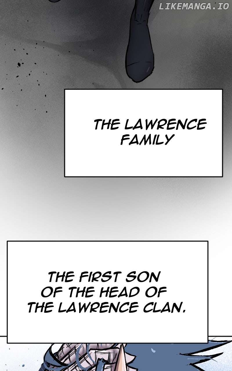 Depressed Hero Chapter 46 - page 22