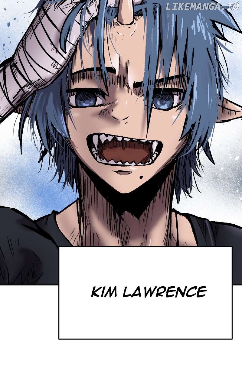 Depressed Hero Chapter 46 - page 23