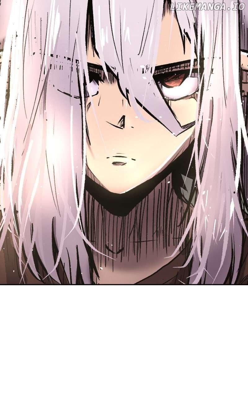 Depressed Hero Chapter 46 - page 4