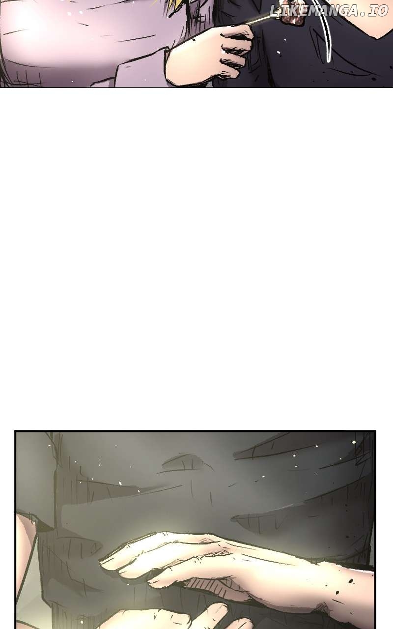 Depressed Hero Chapter 46 - page 6