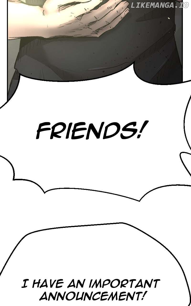 Depressed Hero Chapter 46 - page 7