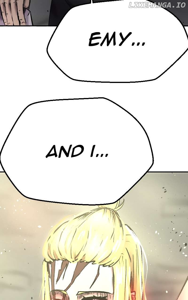 Depressed Hero Chapter 46 - page 9