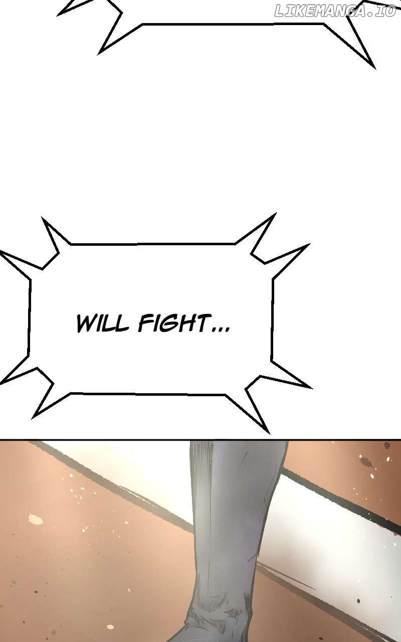 Depressed Hero Chapter 47 - page 14