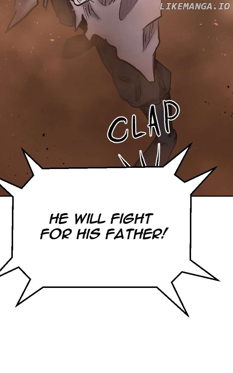 Depressed Hero Chapter 47 - page 17