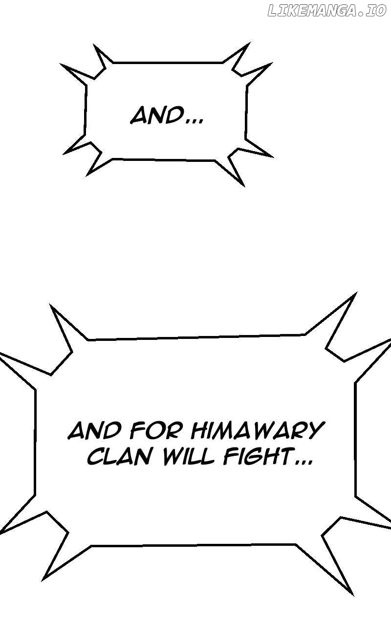 Depressed Hero Chapter 47 - page 18