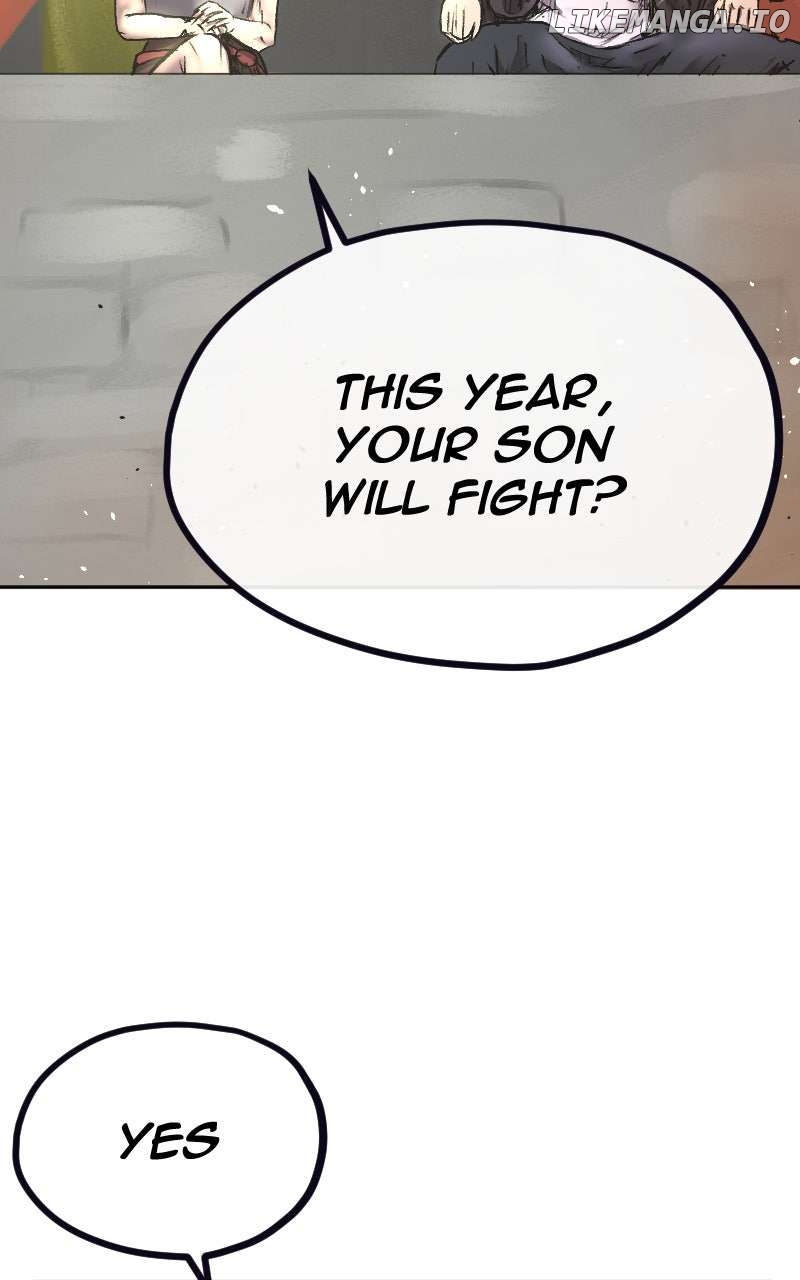 Depressed Hero Chapter 47 - page 27