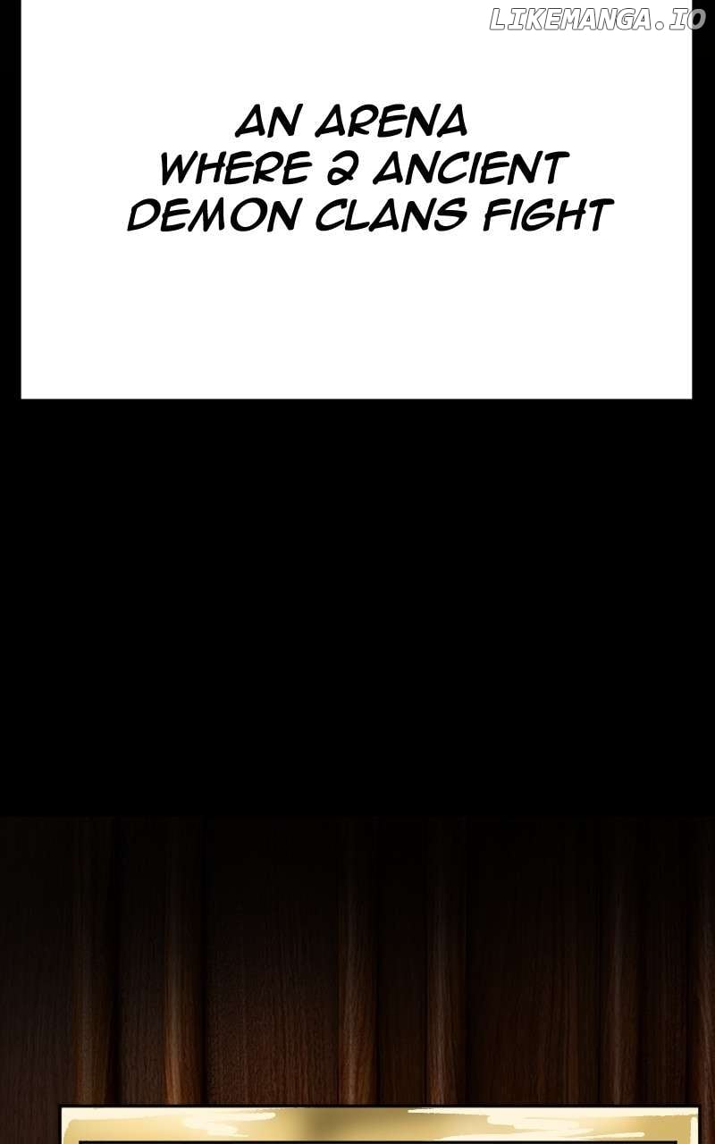Depressed Hero Chapter 47 - page 3