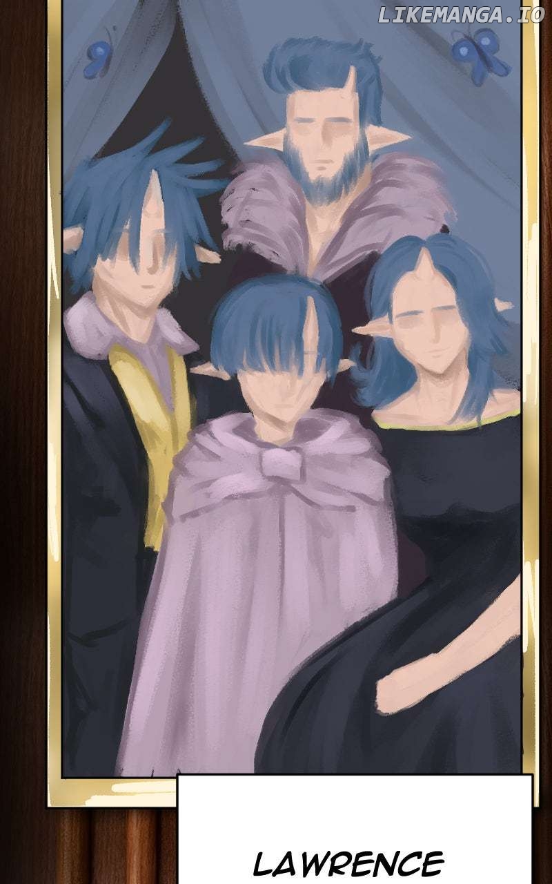 Depressed Hero Chapter 47 - page 4