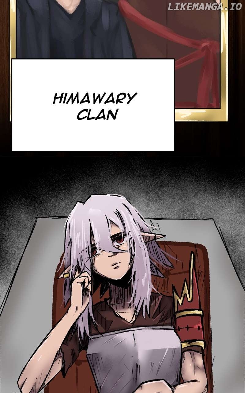 Depressed Hero Chapter 47 - page 6