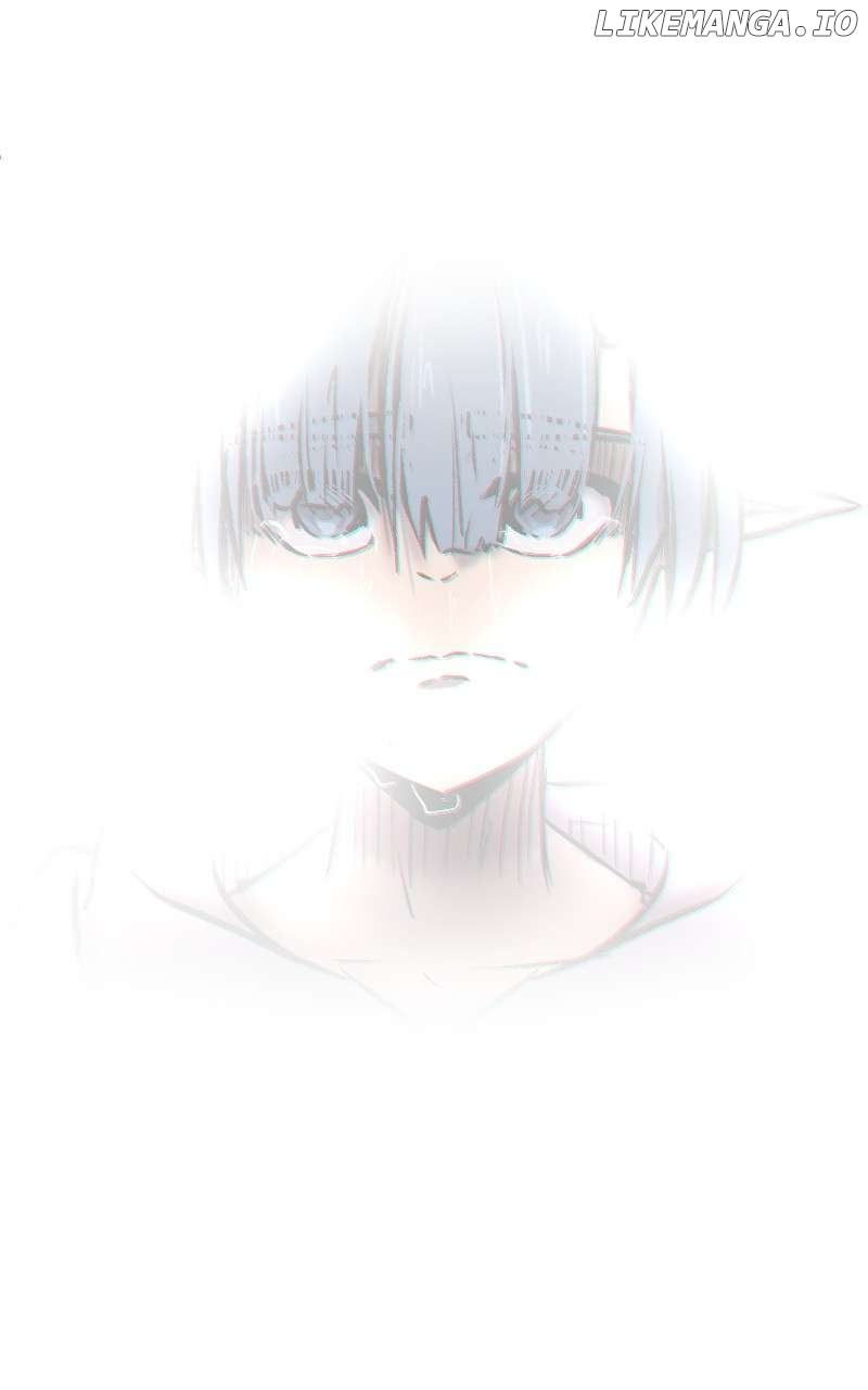 Depressed Hero Chapter 48 - page 14