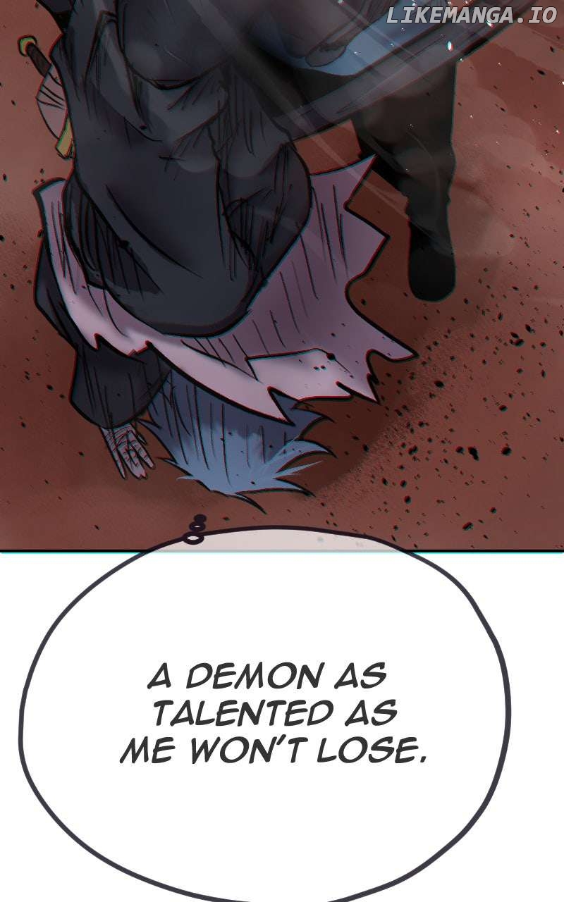 Depressed Hero Chapter 48 - page 18