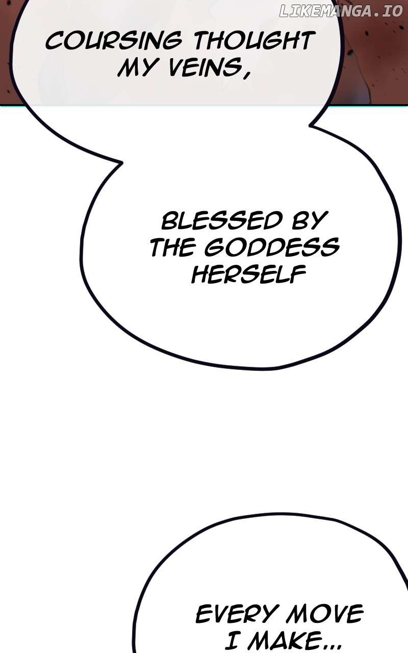 Depressed Hero Chapter 48 - page 27